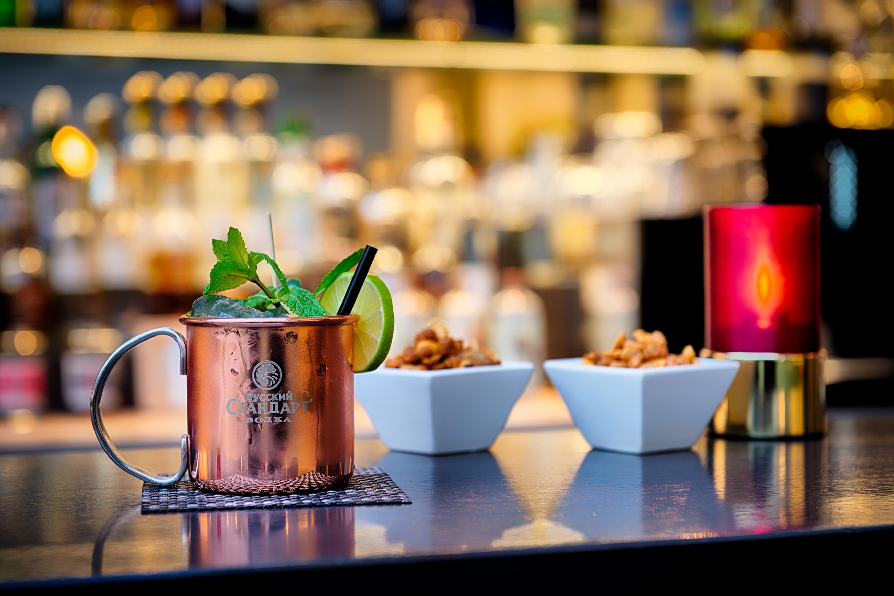 Achat Hotel Bremen City Eksteriør bilde